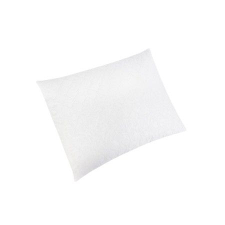 Pillow "Strength of Nature", size 40x60 cm, buckwheat