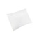 Pillow "Strength of Nature", size 40x60 cm, buckwheat