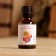 Fatty oil "Wheat Embritish", 100% natural, 25 ml