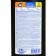 HELP universal cleaning product, 1 liter