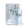 Toilet water male ’m the One, 100 ml