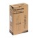 Vibration "Vortex" VA-15V/3, 210 W, pressure 72 m, 16 l/min, cable 15 m