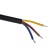 Flight LED, 30 W, 2700 lm, 6500k, traffic sensor, IP66