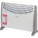 ENGY EN-2000 Universal heater, convector, 2000 watts, 25 m², white