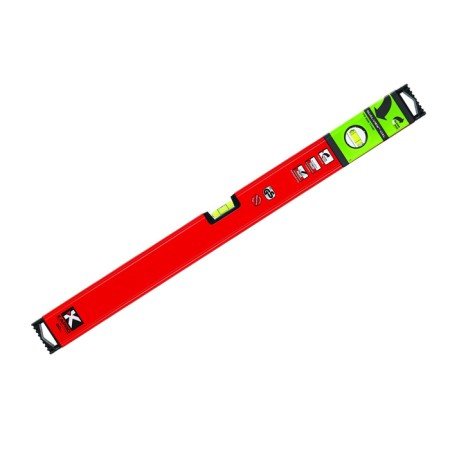 Kapro Plumbsite Genesis level, magnetic, 80 cm, 781-40-80mm