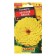 Calendula seeds Golden Prince, 0.3 g