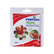 Fertika Fertika Crystalline 100 g