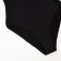 Basic Minaku female swimsuit Black color, size 50