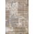160x230 cm