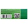 Paper Forting Contributor Corpushes Koh-I-Noor 50 x 200 cm 9755/17 light green, in roll