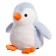 Interactive toy "Surprises - Penguins"