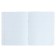 Notebook 12 sheets in the cage "Kotomania", cover coated paper, VU-LK, MIX