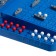 Board game "Sea Battle"