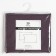 Set of pillowcases Ethel, 50x70 cm - 2 pcs, 100% cotton, pliny