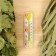 The thermometer is the room P-1 "Flower" (t 0 + 50 s) in the bag