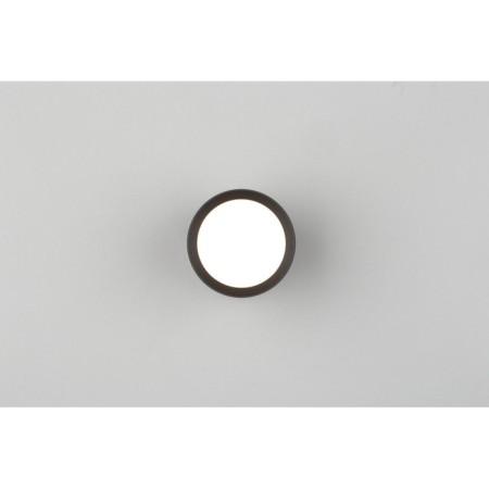 Lamp wall-flowing Capurso LED 3000K 5W-4