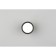 Lamp wall-flowing Capurso LED 3000K 5W