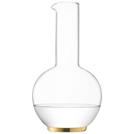 Bench LSA International Luca, 1.5 liters-5