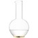 Bench LSA International Luca, 1.5 liters