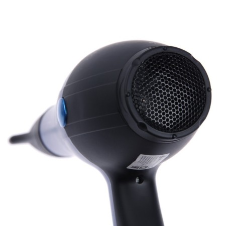Feng Luazon LF-17, 1500 W, 2 speeds, 3 temperature conditions, blue-5