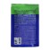 Remedy for protecting from wintering pests, the drug 30 plus, 0.5 liters