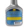 ASTROHIM antigel for diesel fuel at 60 - 120 l, 300 ml, AS - 120