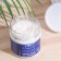 L’Or body cream with urea, 150 ml