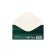 Money envelope "From February 23", 16.5 x 8 cm