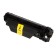 CACTUS CS-CS-CS-CS-CS-CS-CS-CE285A cartridge, for HP LJ P1102/P1102W/M1130/M1132, 1600 pages, black color black
