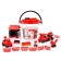 Designer Mammoet, 60 elements, in the bucket