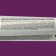 Food dye Top Decor gel "lilac", 100 g