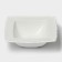 Porcelain salad Magistro Kingdom, 300 ml, 16 × 5.2 cm