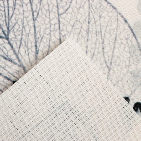 A set of napkins per table 2 pcs. "EVERYDAY" 40*29 cm-3