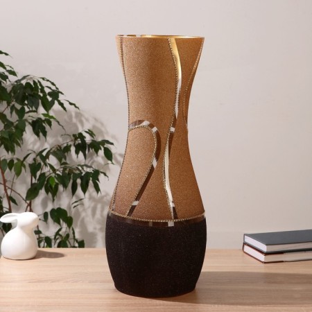Vase "Shelley" 60 cm