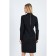 Women's dress, size 42