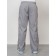 Sports suit men's, size 50, gray color