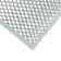 A rag for stripping metal, CARTAGE, Metal, 2 layers, 20 × 20 cm, set 5 pcs