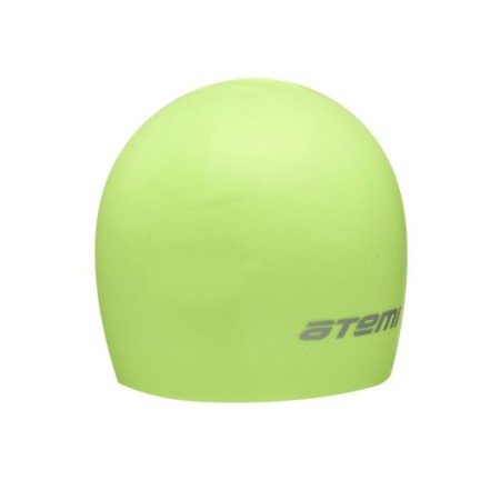 ATEMI RC305, silicone, neono-yellow color-2