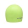 ATEMI RC305, silicone, neono-yellow color