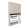 Bravo sheet "Bravo", Poplin, size 140x200x25 cm