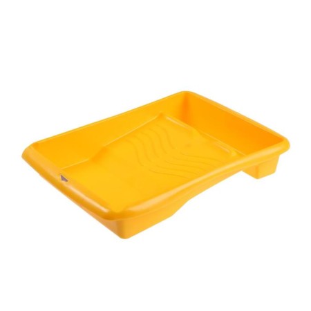 Bath Maular tundra, 320 x 440 mm, reinforced