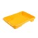 Bath Maular tundra, 320 x 440 mm, reinforced