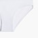 Cowards women's slips, white color, size 44-46