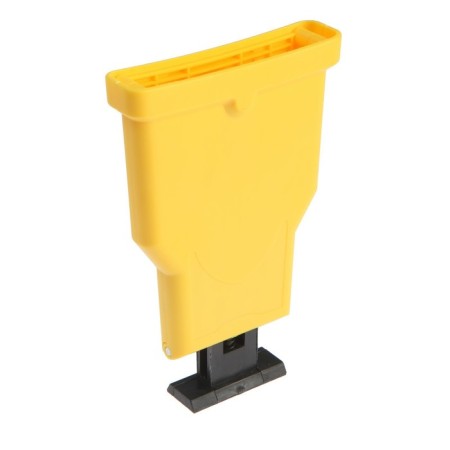 Tundra nozzle, for sharpening chains drank-1