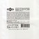 Master UNI adhesive plaster bactericidal on a non -woven base with benzalco chloride. 10x20 cm.