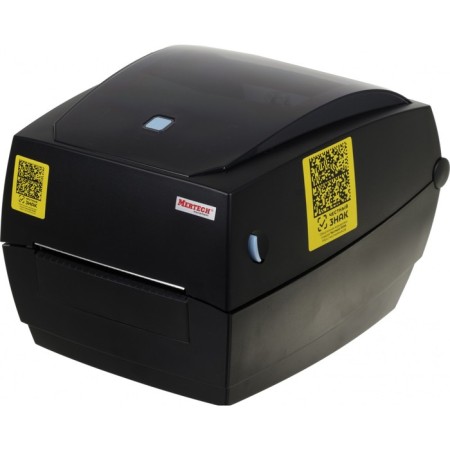Mertech MPRINT TLP100 Terra Nova Thermalminder (for Pech.