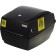Mertech MPRINT TLP100 Terra Nova Thermalminder (for Pech.