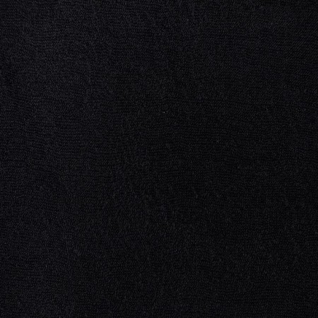 Female nylon tights, Malemi Voyage 40 den, black color (nero), size 4-2