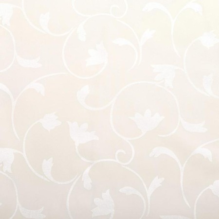 Pillowcase pillowcase at the zipper "monogram", 50x70 cm-4