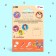 Set for creativity "Cute badges. Animals "